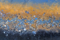 Boats by bulloch.photography