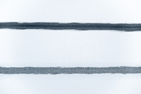 Rannoch Ice by bulloch.photography