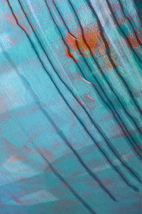 Boats by bulloch.photography