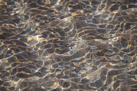 Assynt Ripples by bulloch.photography