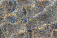 Assynt Ripples by bulloch.photography