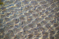 Assynt Ripples by bulloch.photography