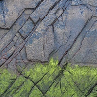 The North Coast by bulloch.photography