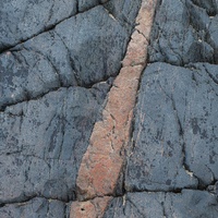 The North Coast by bulloch.photography