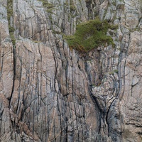 The North Coast by bulloch.photography