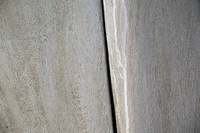 Boats by bulloch.photography