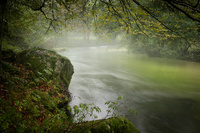 Slovenia by bulloch.photography