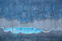 Boats by bulloch.photography