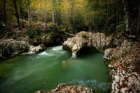 Slovenia by bulloch.photography
