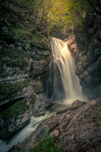 Slovenia by bulloch.photography