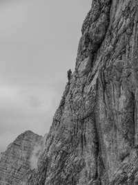 Slovenia by bulloch.photography