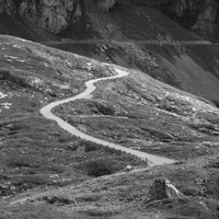 Slovenia by bulloch.photography