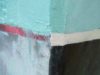 Boats by bulloch.photography