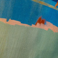 Boats by bulloch.photography