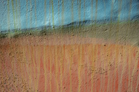 Boats by bulloch.photography