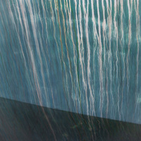 Boats by bulloch.photography