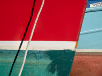 Boats by bulloch.photography