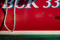 Boats by bulloch.photography