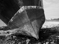 Boats by bulloch.photography