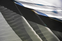 Boats by bulloch.photography