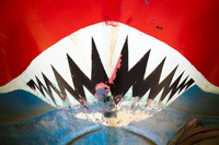 Boats by bulloch.photography