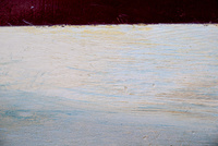 Boats by bulloch.photography