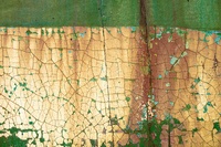 Boats by bulloch.photography