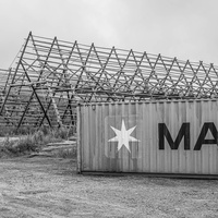 Lofoten by bulloch.photography