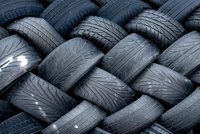 Lofoten by bulloch.photography