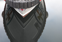 Lofoten by bulloch.photography