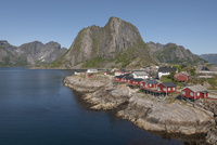 Lofoten by bulloch.photography