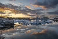 Lofoten by bulloch.photography