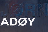 Boats by bulloch.photography