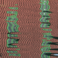 Lofoten reflections by bulloch.photography