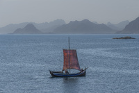 Lofoten by bulloch.photography