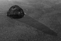 Rannoch Ice by bulloch.photography