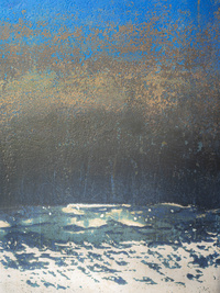 Boats by bulloch.photography