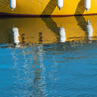 Boats by bulloch.photography