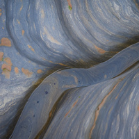 Spittal Beach by bulloch.photography