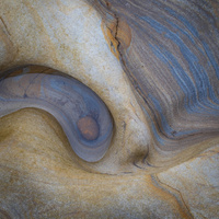 Spittal Beach by bulloch.photography