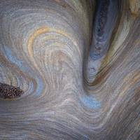 Spittal Beach by bulloch.photography