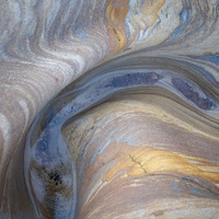 Spittal Beach by bulloch.photography