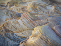 Spittal Beach by bulloch.photography