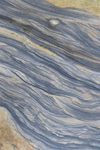 Seahouses Beach by bulloch.photography