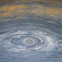 Seahouses Beach by bulloch.photography