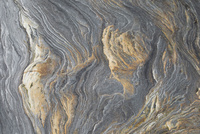 Seahouses Beach by bulloch.photography